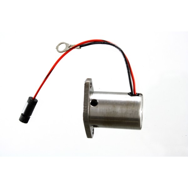 Pioneer Cable Solenoid, 771034 771034